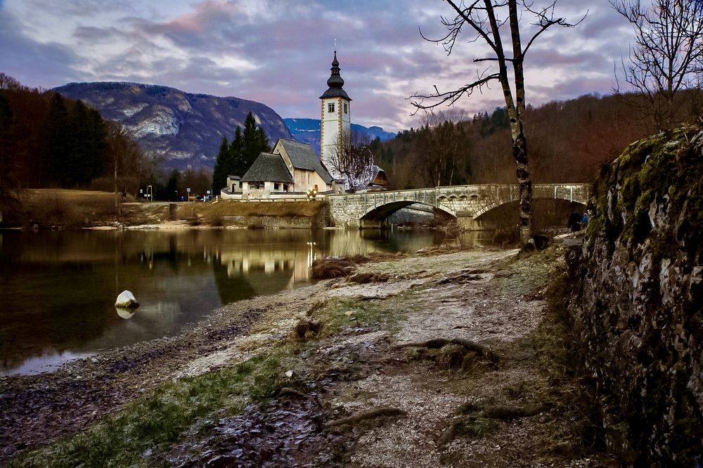 Photograph by Ольга Одаренко