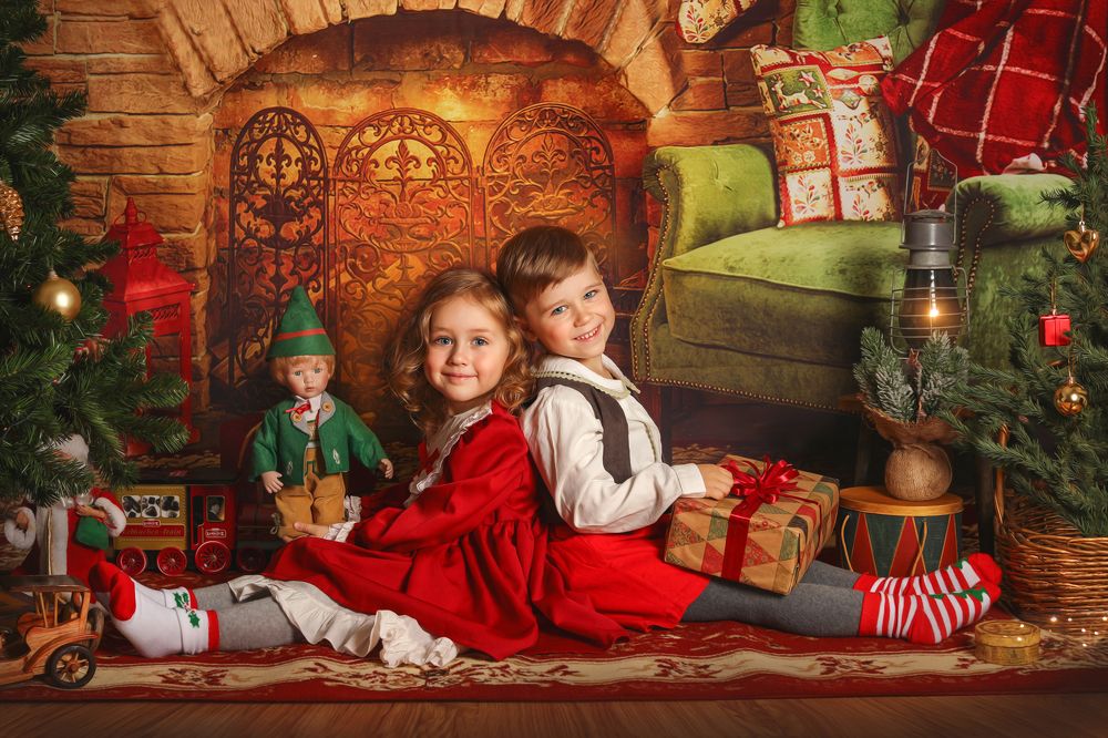 Photograph by Екатерина Новикова