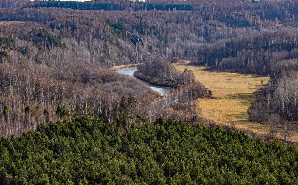 Photograph by Геннадий Покидов