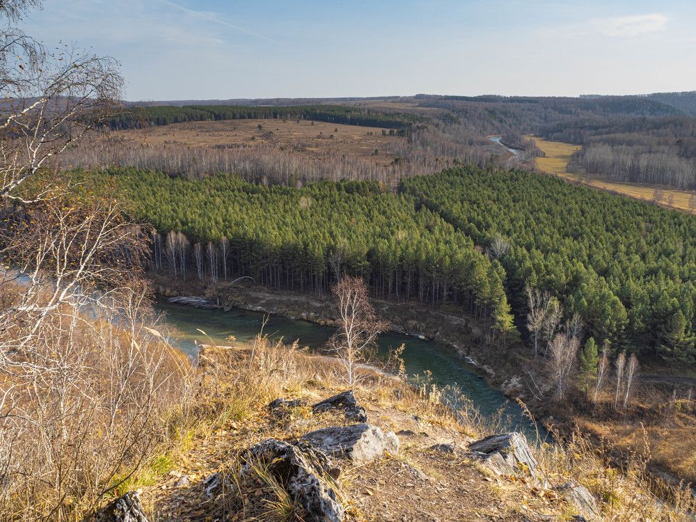 Photograph by Геннадий Покидов
