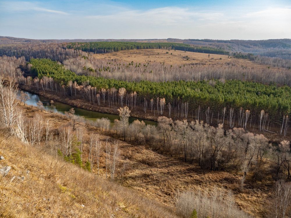 Photograph by Геннадий Покидов