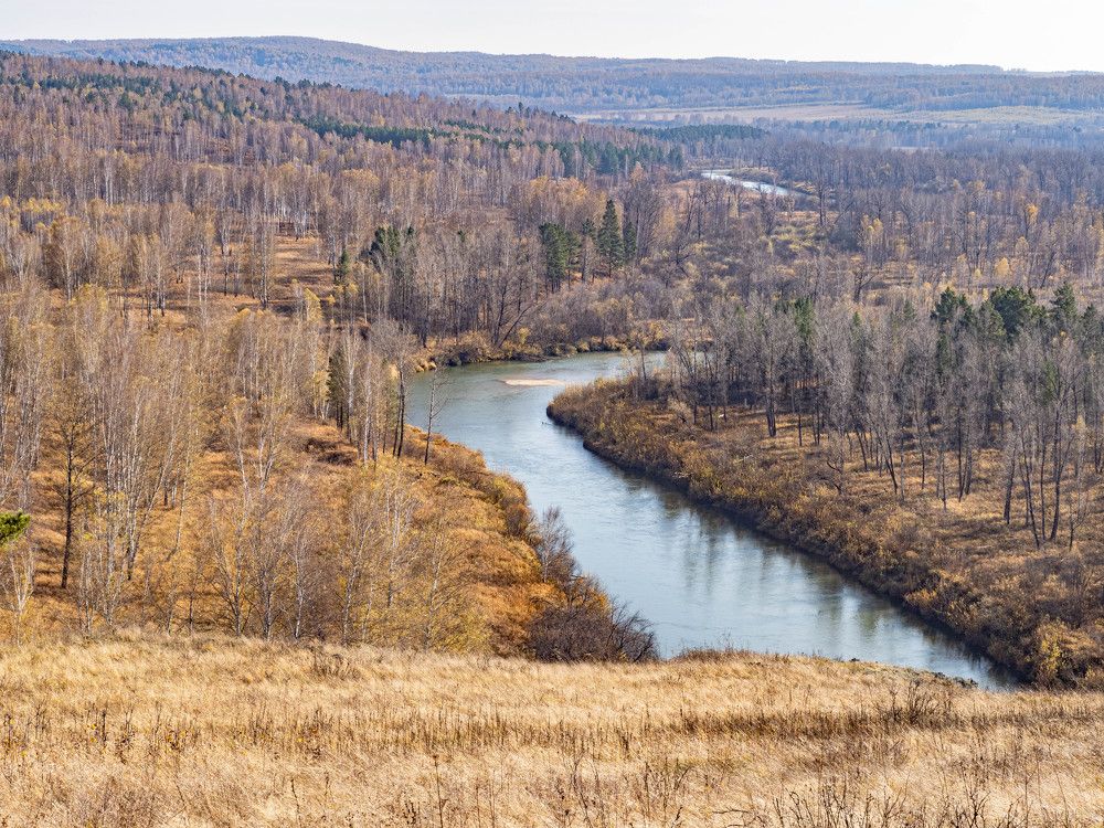 Photograph by Геннадий Покидов