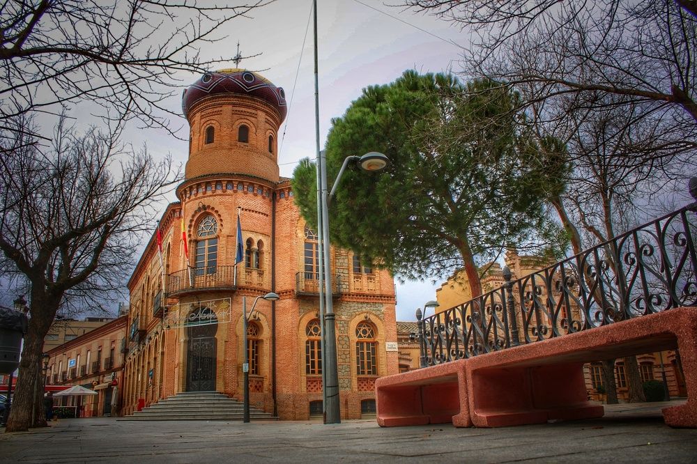 Photograph by Luminita Manaila