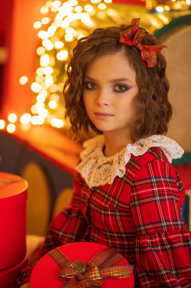 Photograph by Дарина Половец