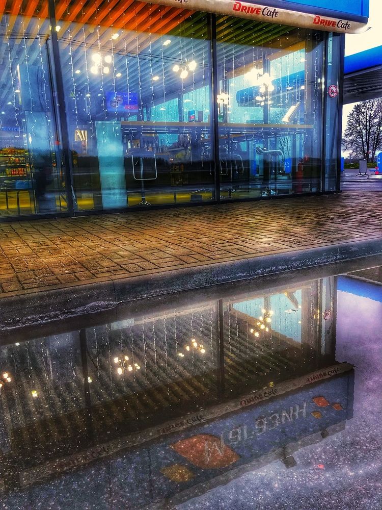 Photograph by Армен Егиян