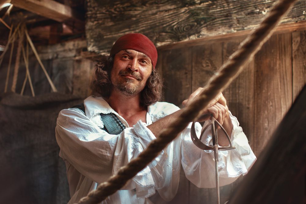 Photograph by Екатерина Новикова