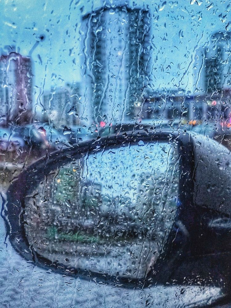 Photograph by Армен Егиян