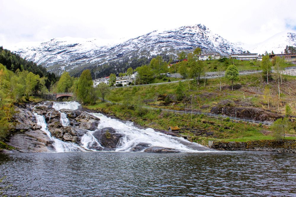 Фотография автора Ольга Войтехович