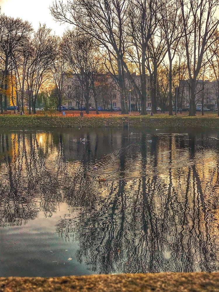 Photograph by Армен Егиян