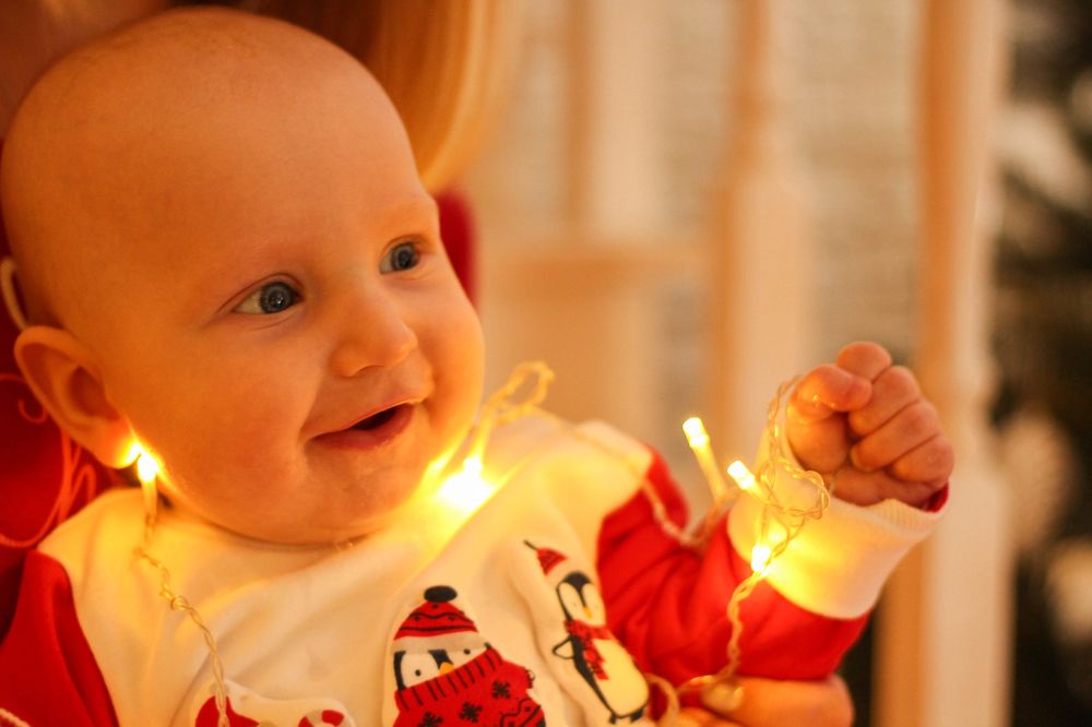 Photograph by Евгений Белов