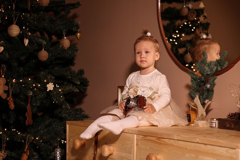 Photograph by Евгений Белов