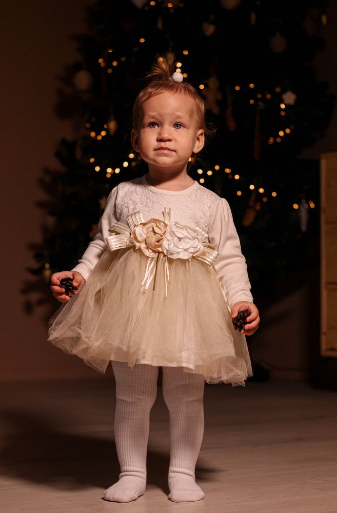 Photograph by Евгений Белов