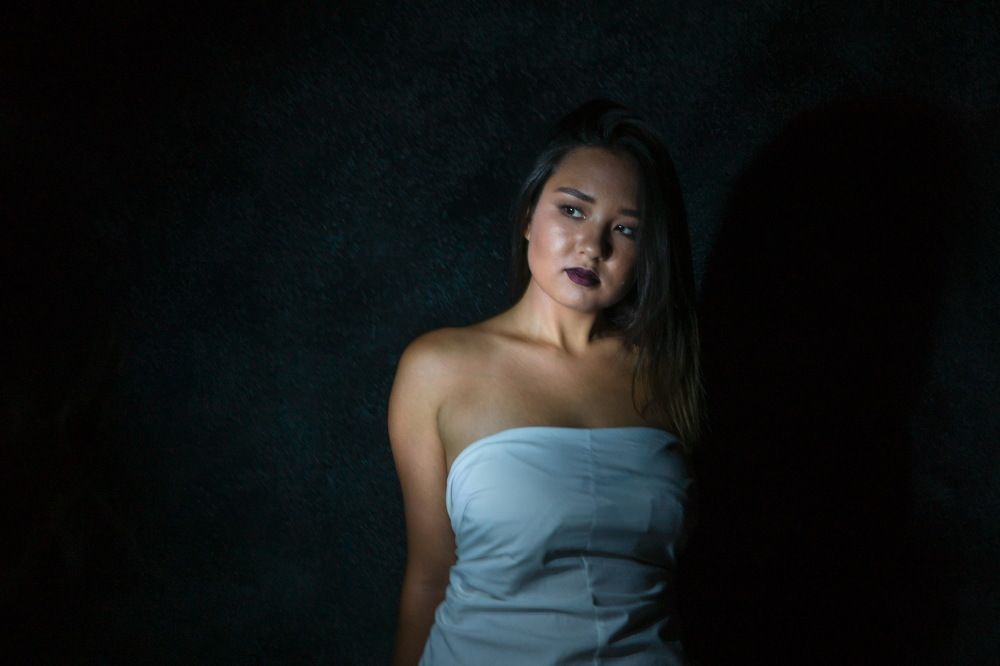 Photograph by Кузмин Дмитрий