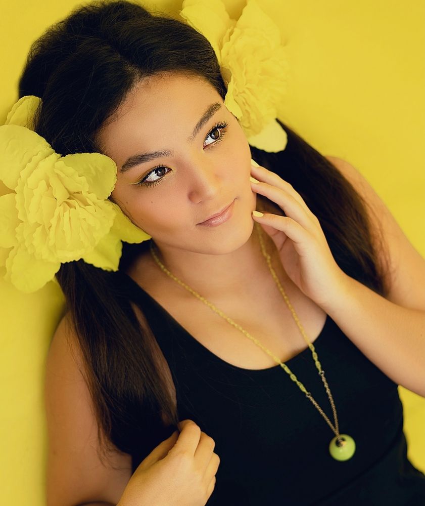 Photograph by Малика Маткарим