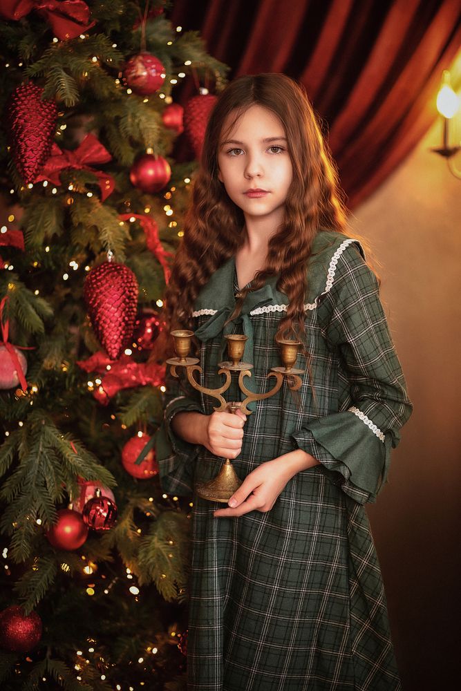 Photograph by Анастасия Елисеева