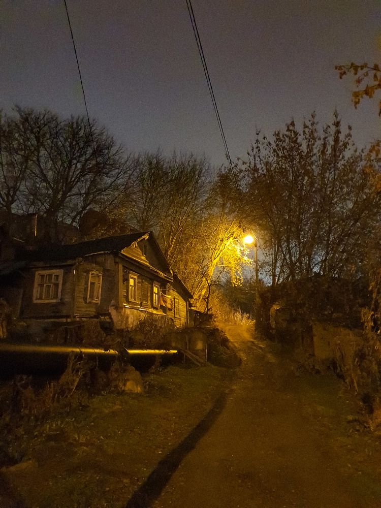 Photograph by Рустам