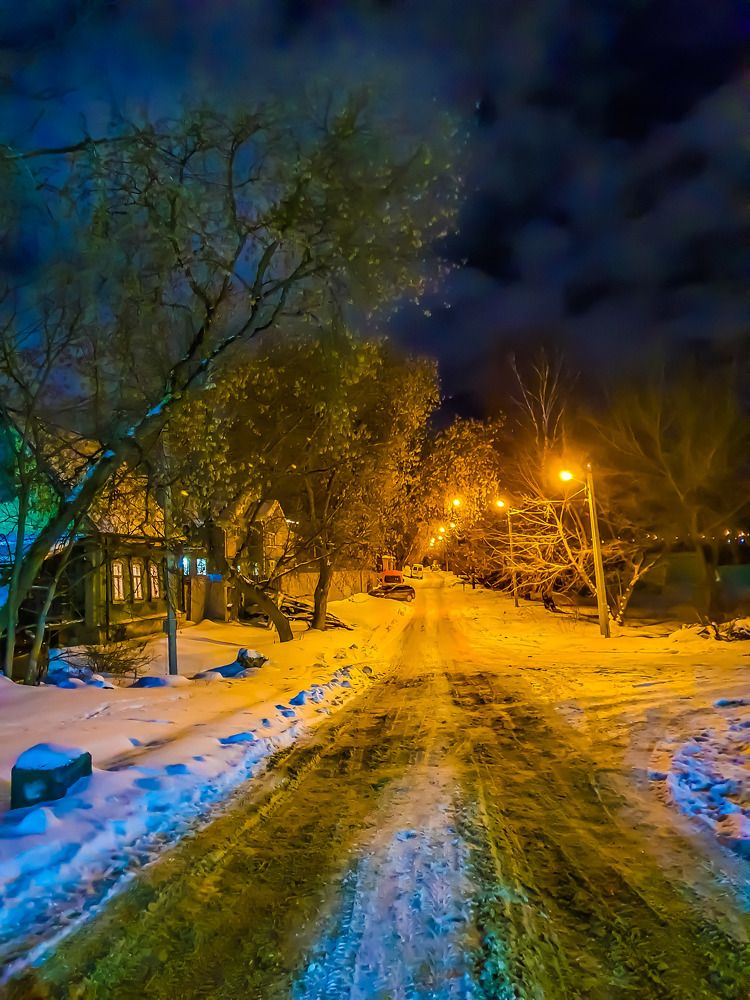 Photograph by Рустам