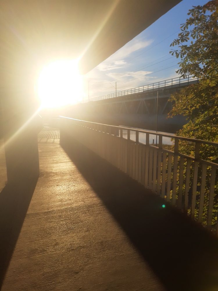 Photograph by Елена Корсакова