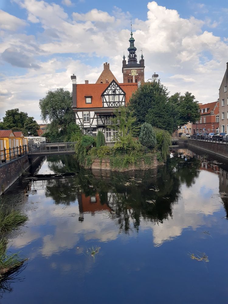 Photograph by Елена Корсакова