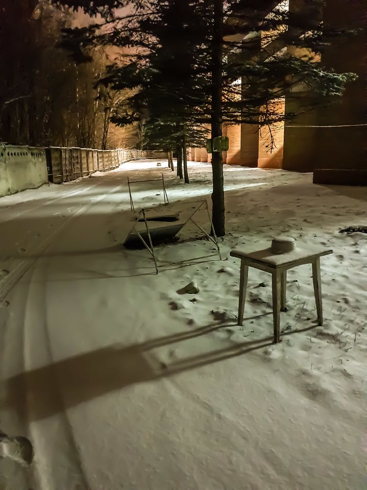 Photograph by Рустам