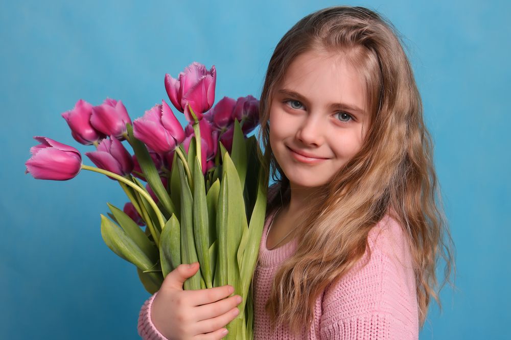 Photograph by Жанна Соснина