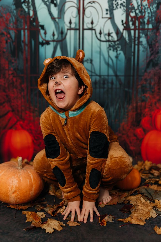 Фотография автора Ekaterina Romanova