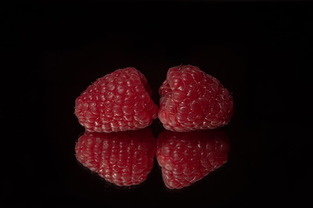 Сладкая парочка