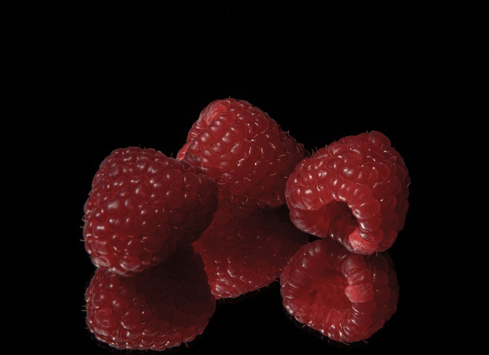 Photograph by Олег Кипкаев