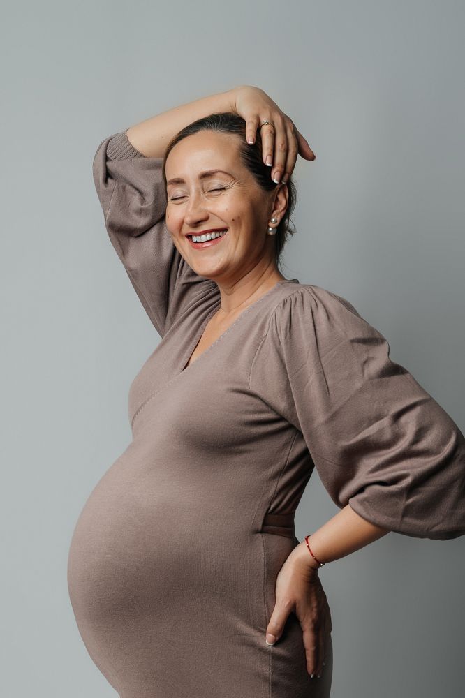 Фотография автора Ekaterina Romanova