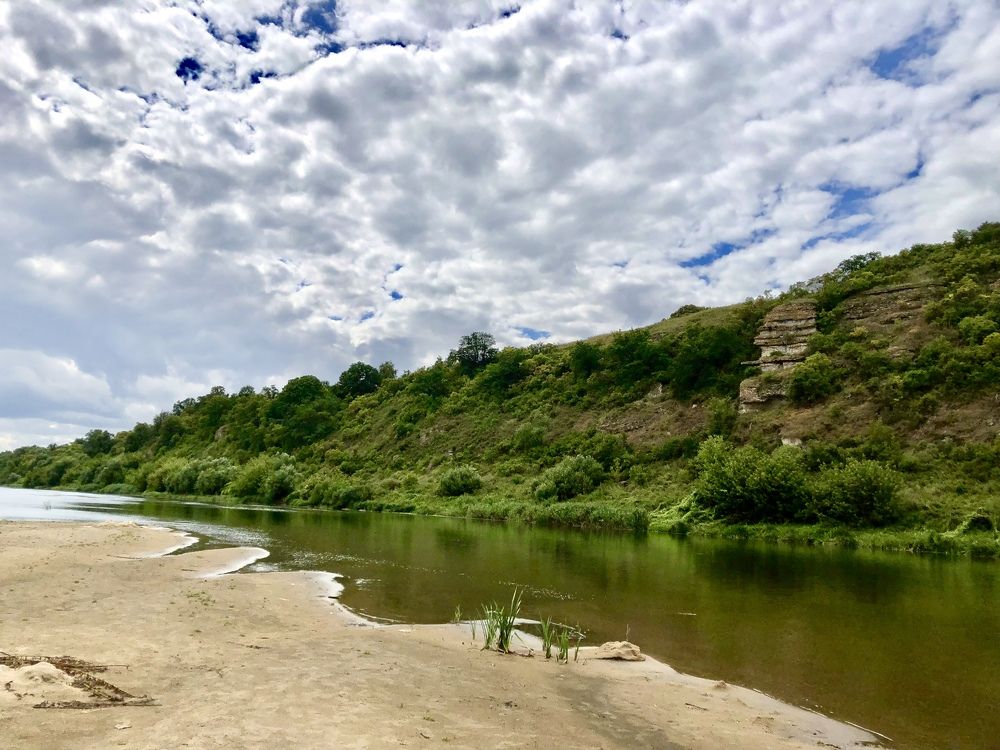 Photograph by Алиса Крумина