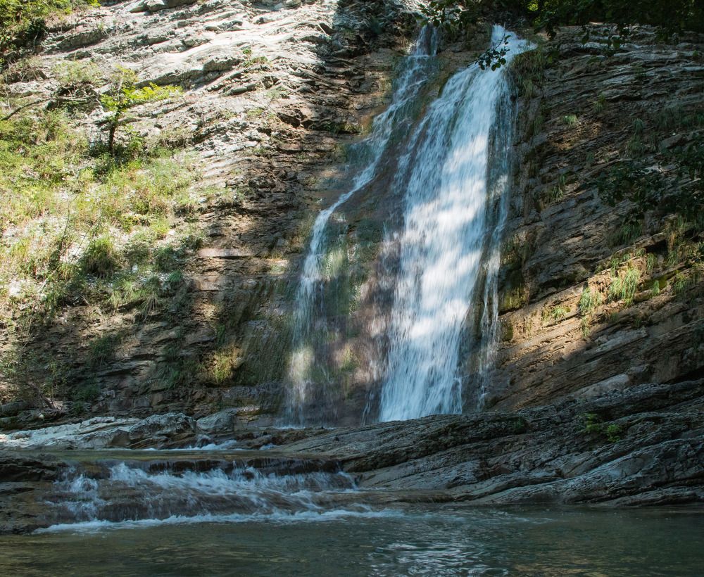 Photograph by Олег Башкуров