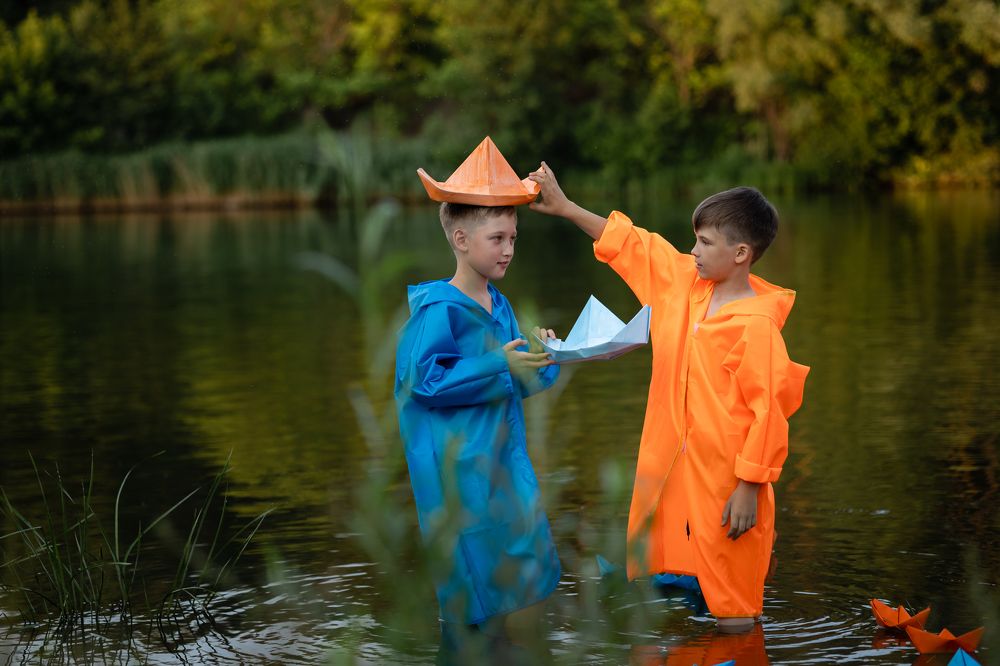 Photograph by Марина Логинова