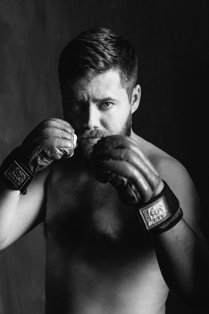 Photograph by Марина Логинова