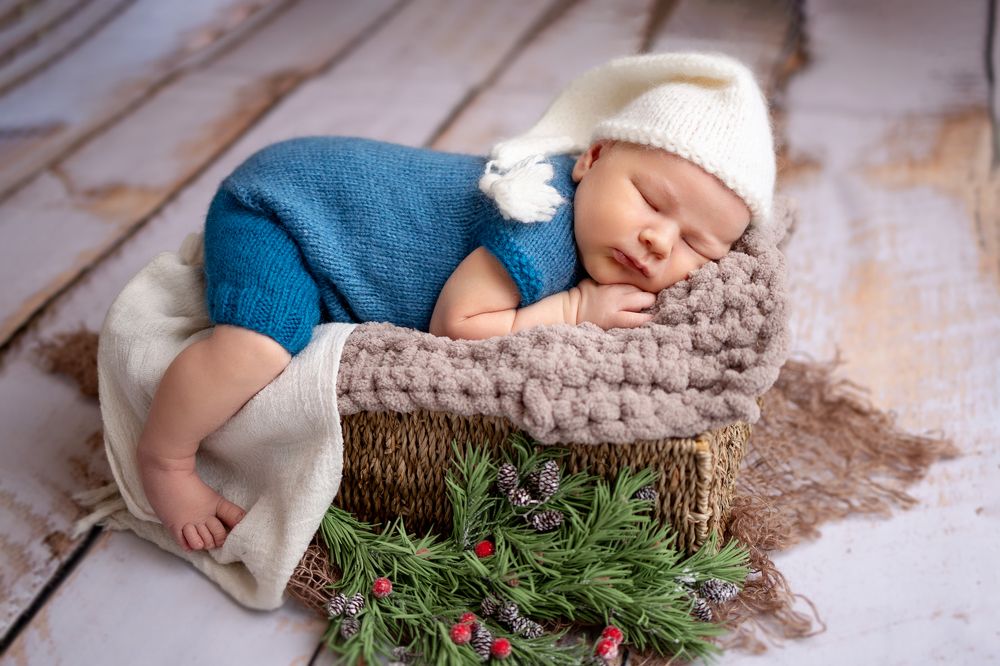 Photograph by Марина Логинова