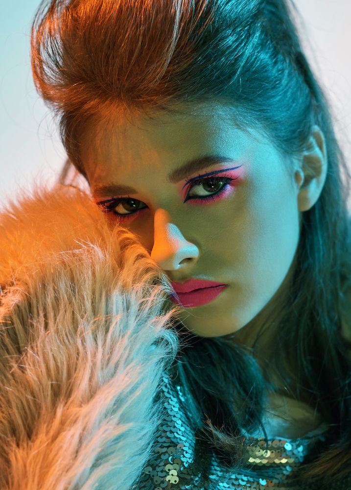 Photograph by Светлана Орел