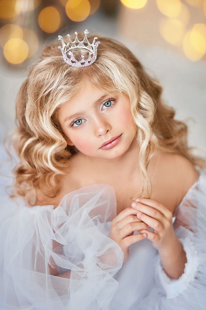 Photograph by Анастасия Чупико