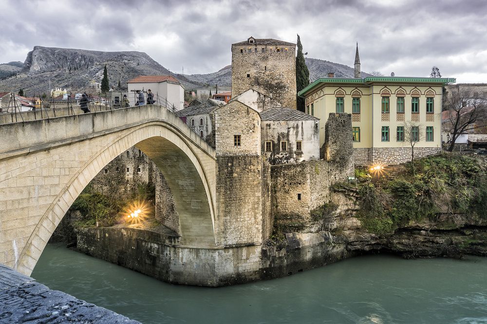 Фотография автора Milena Ivanova