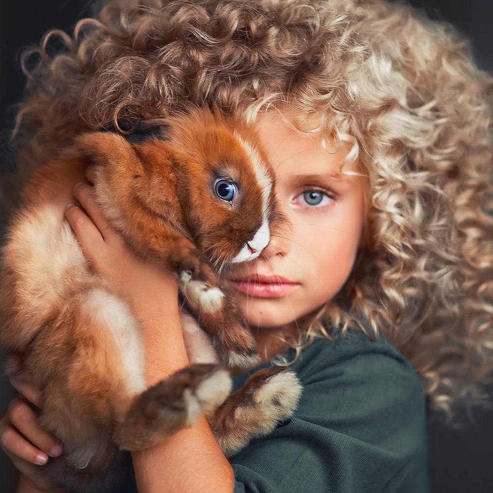 Photograph by Анастасия Чупико