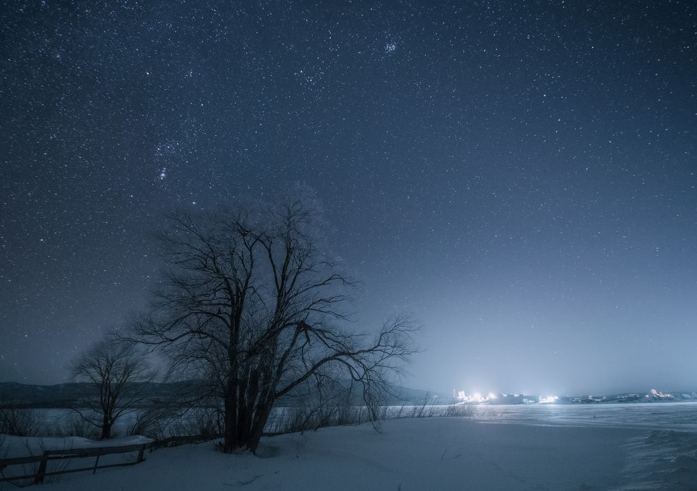 Photograph by Денис Кошкин