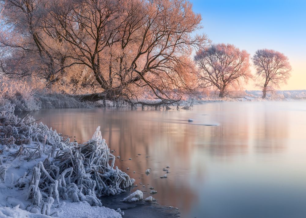 Photograph by Роман Балонкин