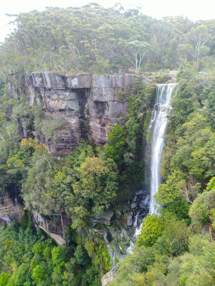 Photograph by Елена Корсакова