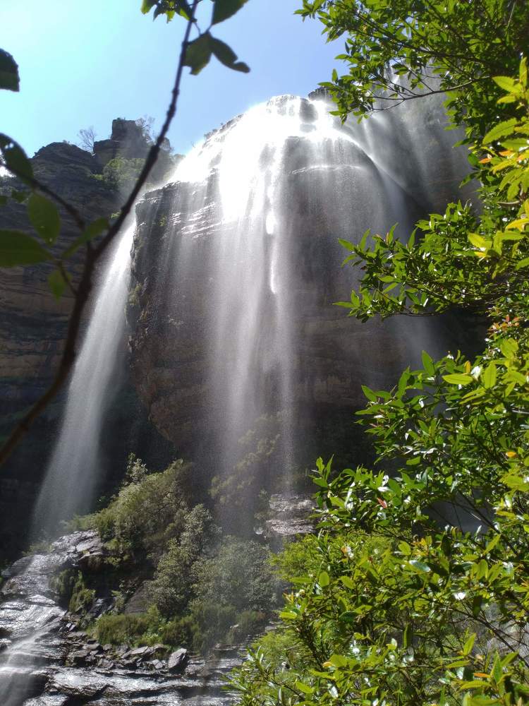 Photograph by Елена Корсакова