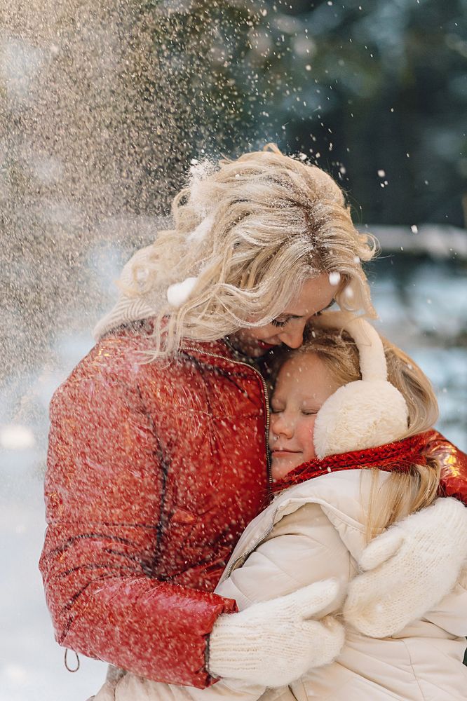 Photograph by Валерия Трушина