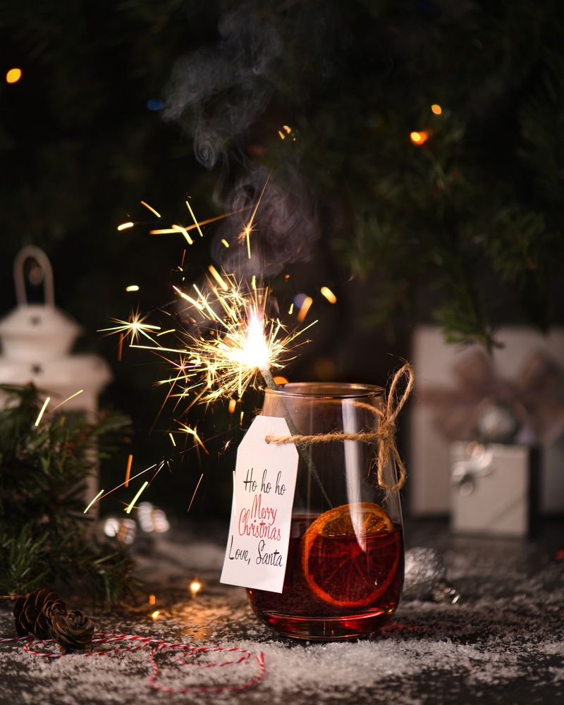 Photograph by Дарья