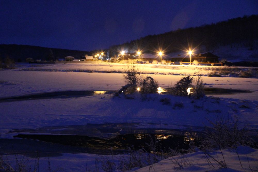 Фотография автора Иван Кириллов