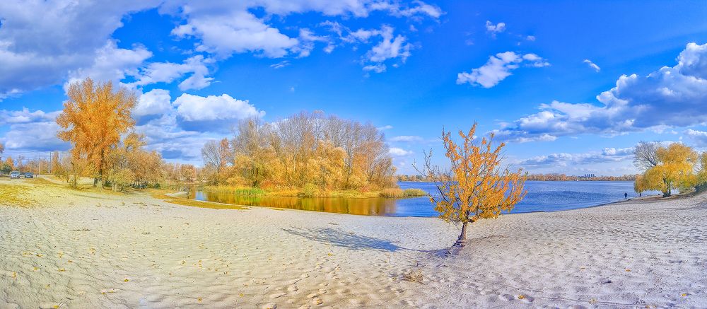 Фотография автора Stas Semashko