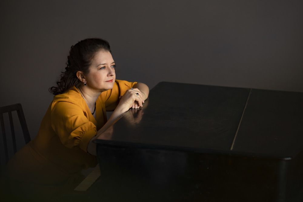 Photograph by Татьяна Мухлынина