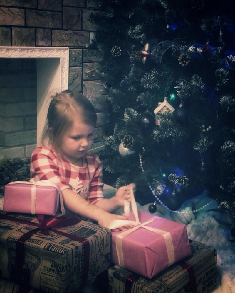 Photograph by Нина Сучкова