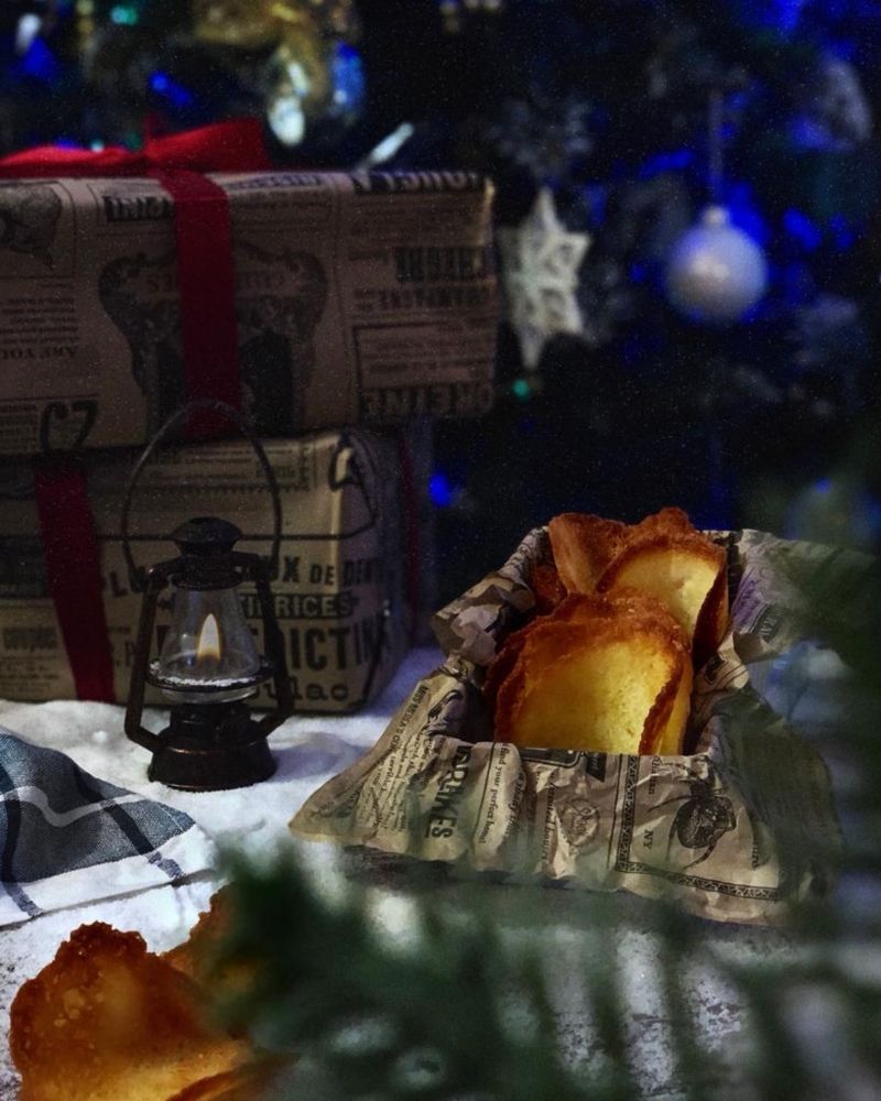 Photograph by Нина Сучкова