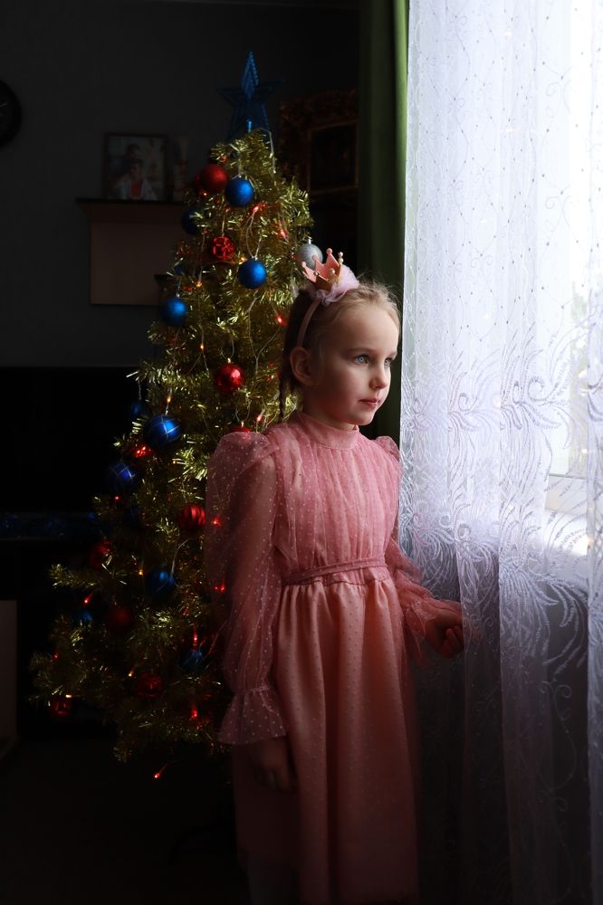 Photograph by Иван Скрипкин